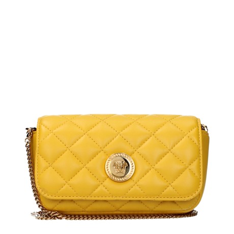 VERSACE &mdash; F87765