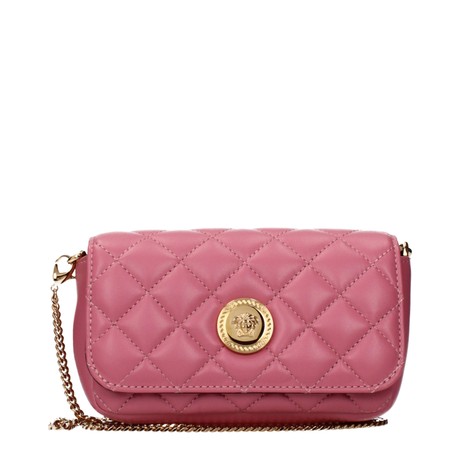 VERSACE &mdash; F87765