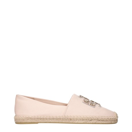 TORY BURCH &mdash; F87768