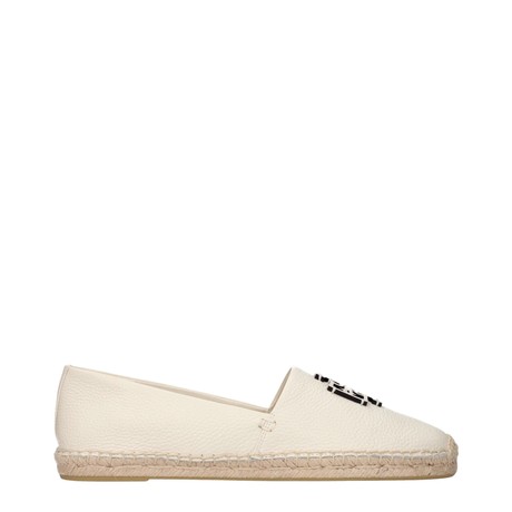 TORY BURCH &mdash; F87769