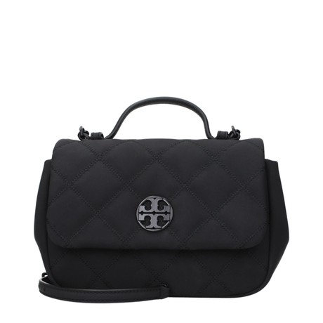 TORY BURCH &mdash; F87771