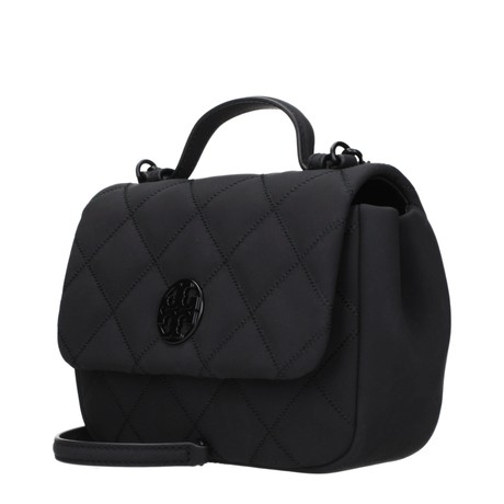 Sacs Tory Burch nero &mdash; photo 2