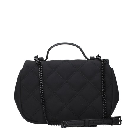 Sacs Tory Burch nero &mdash; photo 3