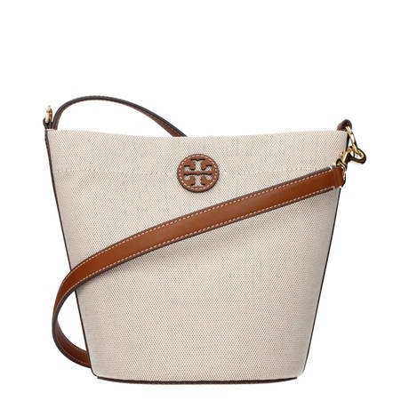 TORY BURCH &mdash; F87772