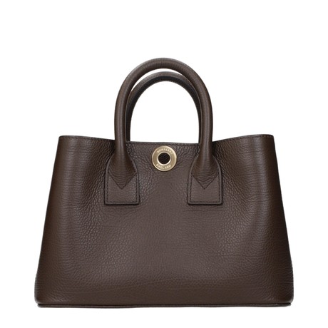 BURBERRY &mdash; F87773