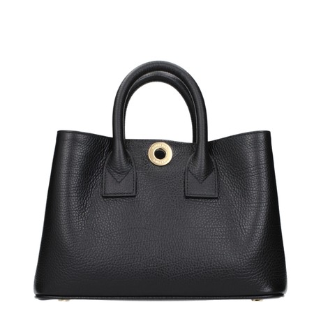 Bags Burberry nero &mdash; pictures 1