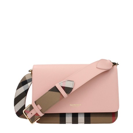 BURBERRY &mdash; F87774