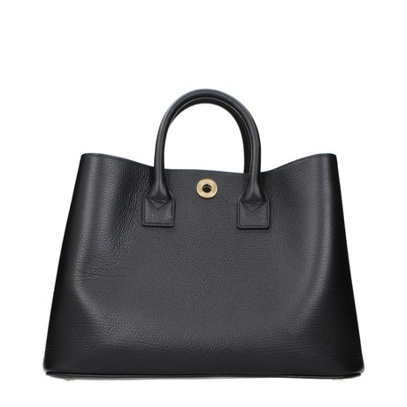 BURBERRY &mdash; F87775