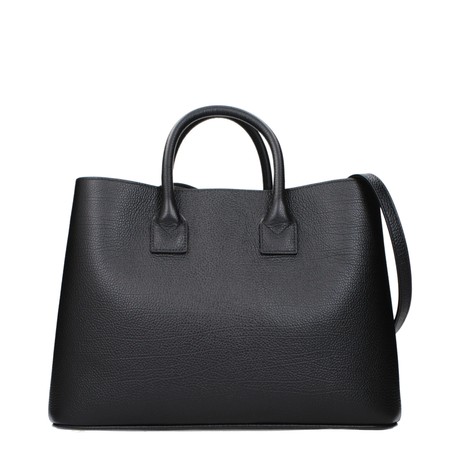 Krepšiai Burberry nero &mdash; fot 3