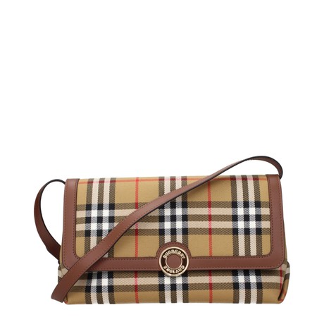 BURBERRY &mdash; F87776