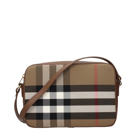 BURBERRY &mdash; F87777