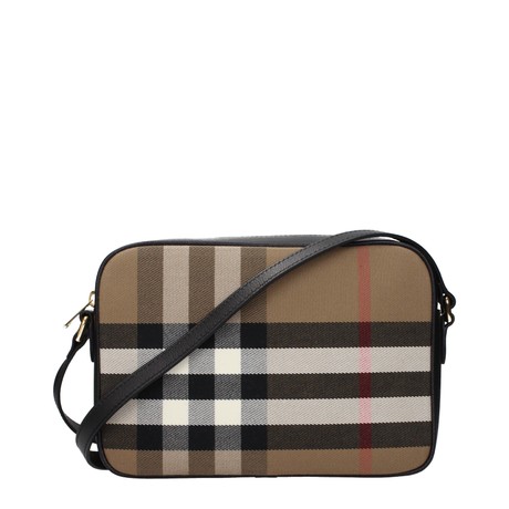 BURBERRY &mdash; F87777