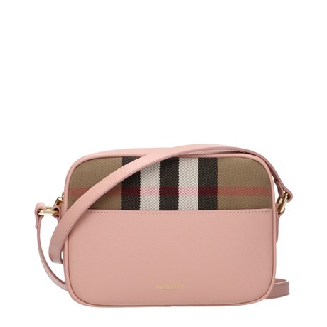BURBERRY &mdash; F87778