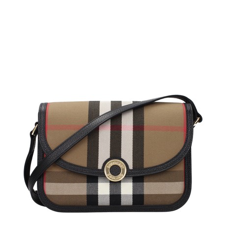 BURBERRY &mdash; F87779