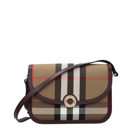 BURBERRY &mdash; F87779