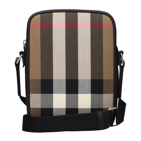 BURBERRY &mdash; F87780