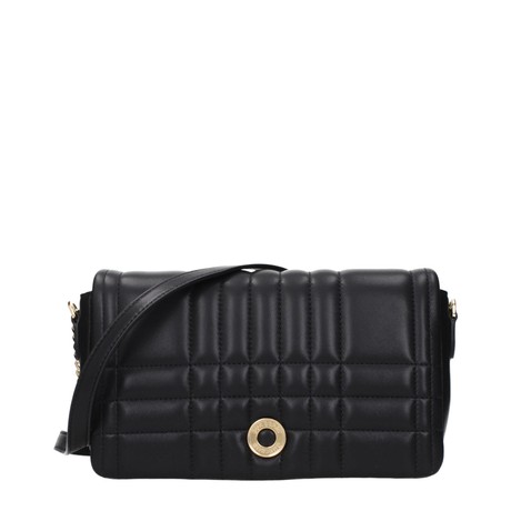 BURBERRY &mdash; F87781