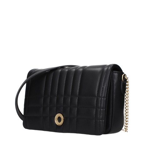 Bags Burberry nero &mdash; pictures 2