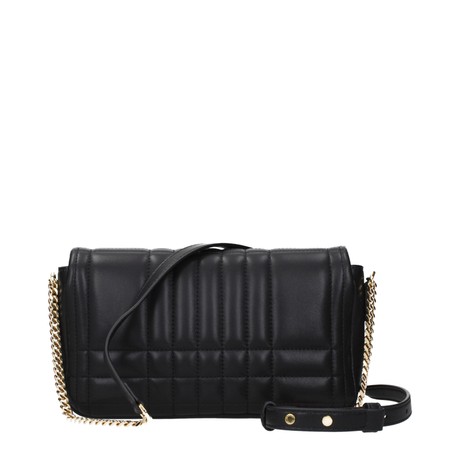 Bags Burberry nero &mdash; pictures 3