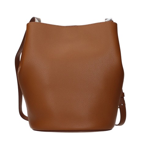 Sáčky Burberry marrone &mdash; fot 3