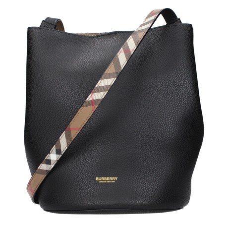 BURBERRY &mdash; F87782