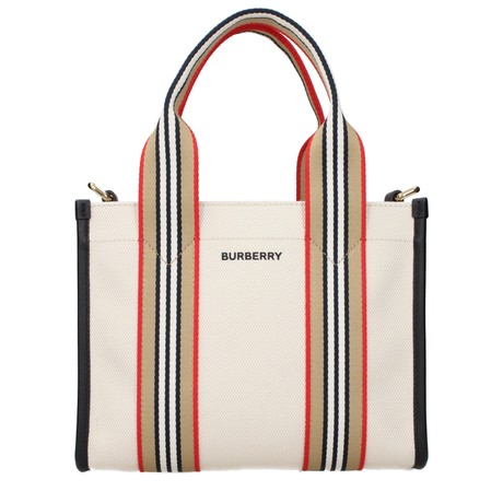 BURBERRY &mdash; F87783