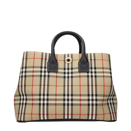 BURBERRY &mdash; F87784