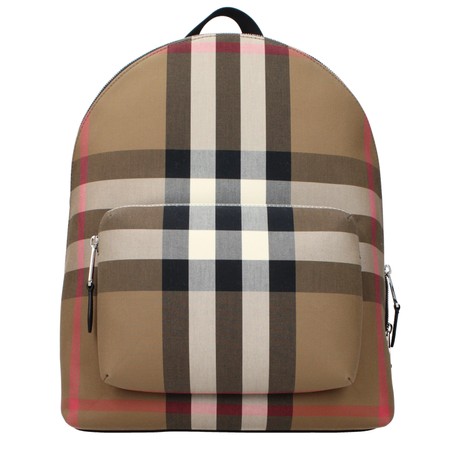 BURBERRY &mdash; F87785