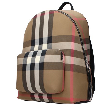 Bags Burberry beige &mdash; fot 2