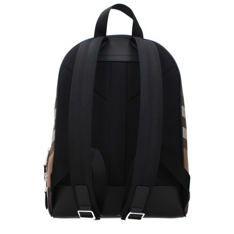 Bags Burberry beige &mdash; fot 3
