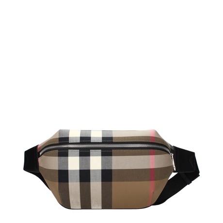 BURBERRY &mdash; F87786