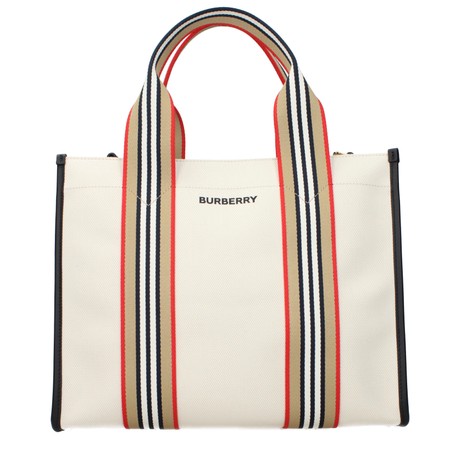 BURBERRY &mdash; F87787
