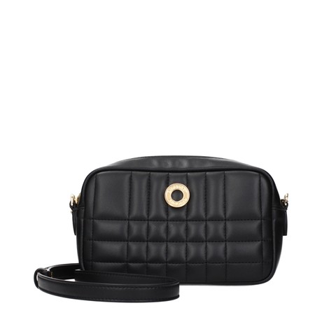 BURBERRY &mdash; F87788