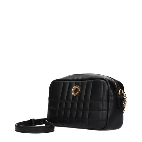 Krepšiai Burberry nero &mdash; fot 2
