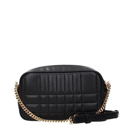 Krepšiai Burberry nero &mdash; fot 3