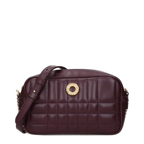 BURBERRY &mdash; F87788