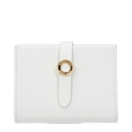 BURBERRY &mdash; F87789