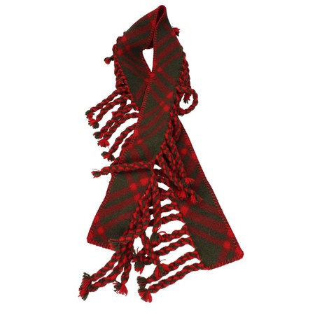 BURBERRY &mdash; F87790
