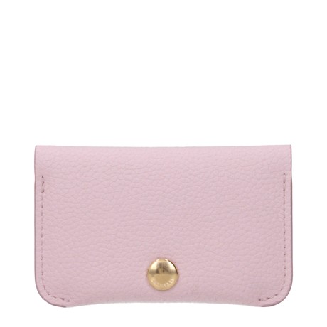 BURBERRY &mdash; F87792