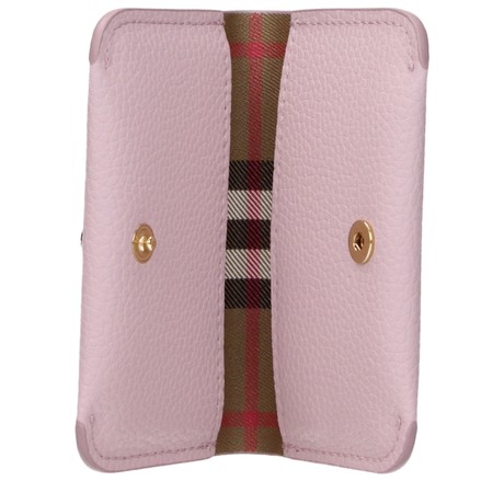 Kis Bőráruk Burberry rosa &mdash; fot 3
