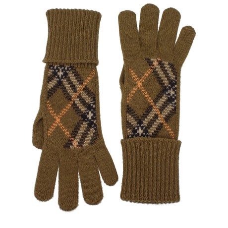 BURBERRY &mdash; F87794