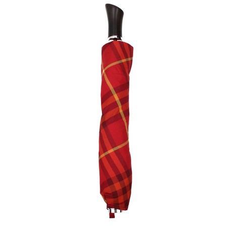 BURBERRY &mdash; F87798