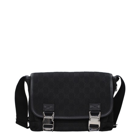 GUCCI &mdash; F87799