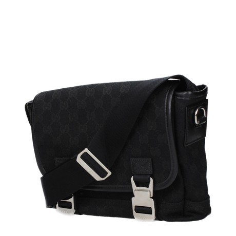 Bolsos Gucci nero &mdash; foto 2