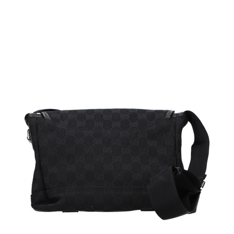 Bolsos Gucci nero &mdash; foto 3