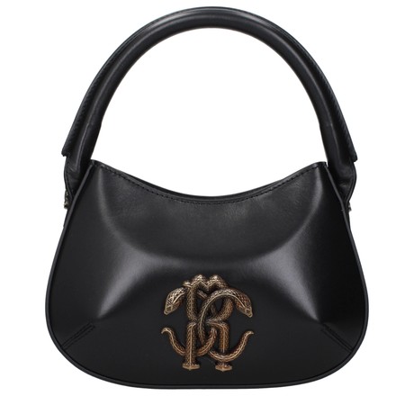 ROBERTO CAVALLI &mdash; F87801