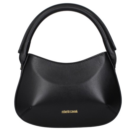 Borse Roberto Cavalli nero &mdash; foto 3