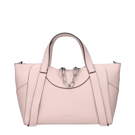 GIVENCHY &mdash; F87802