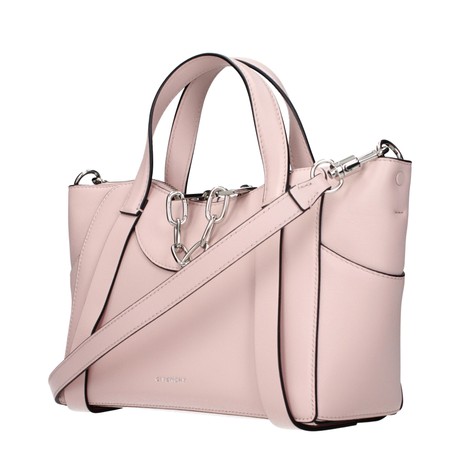 Krepšiai Givenchy rosa, chiaro &mdash; fot 2