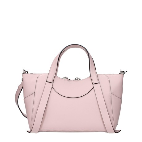 Krepšiai Givenchy rosa, chiaro &mdash; fot 3
